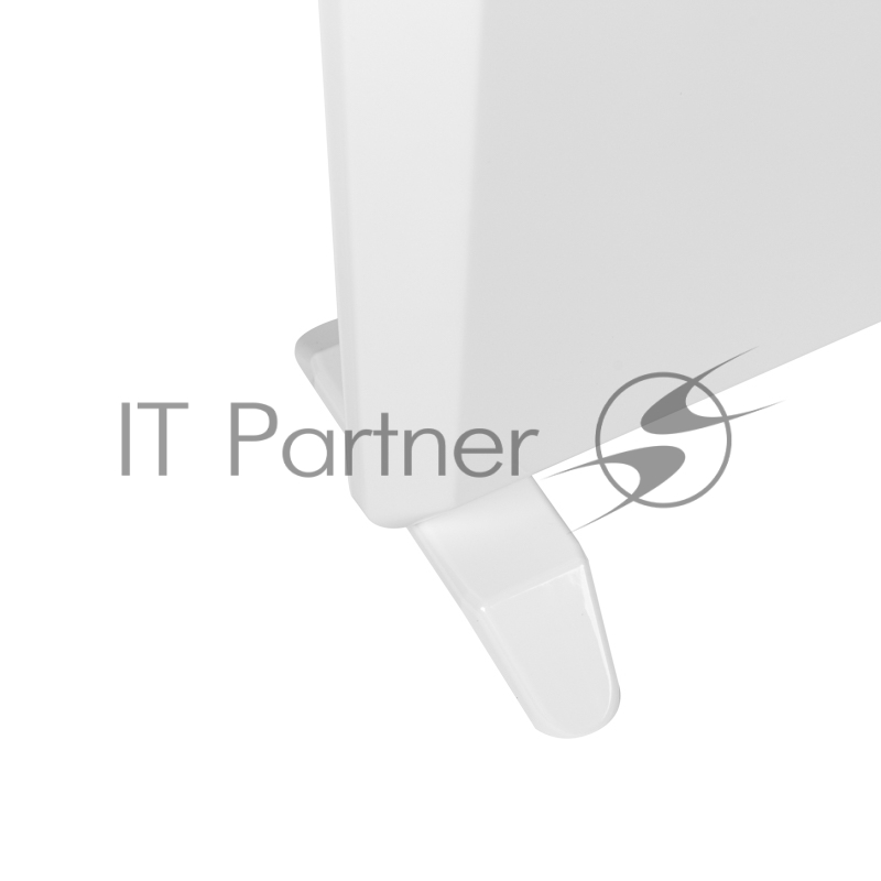 Электрический конвектор с механическим термостатом, 2 кВт, Стич REXANT