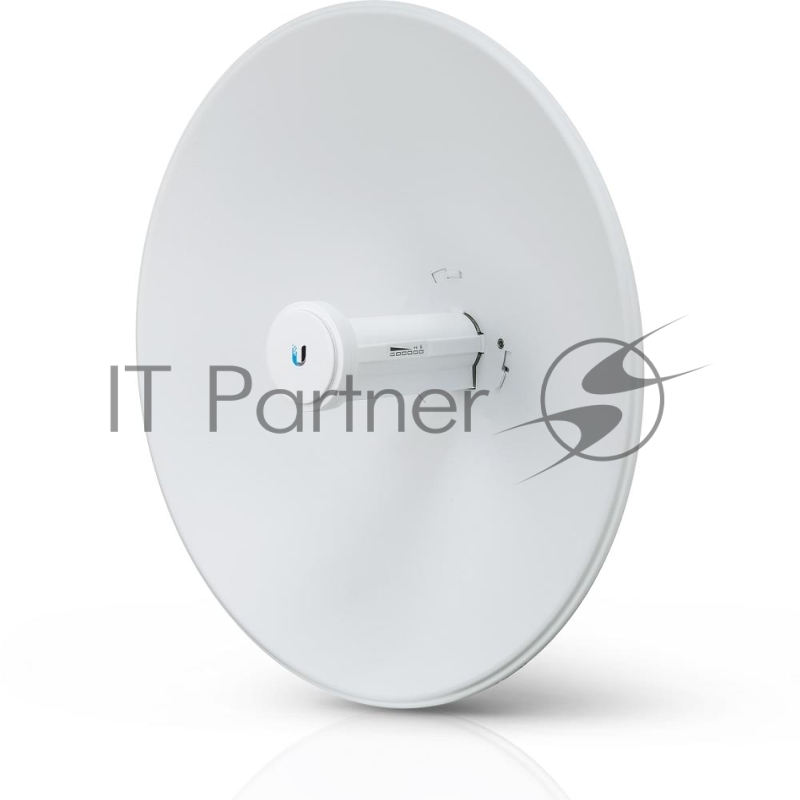 Маршрутизатор UBIQUITI 450MBPS PBE-5AC-GEN2