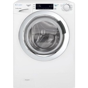 Стиральная машина CANDY GVF4137LWHC/207 (R)