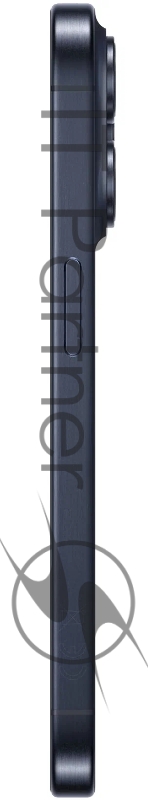 Мобильный телефон APPLE IPHONE 15 PRO 512GB BLUE MTQG3ZA/A