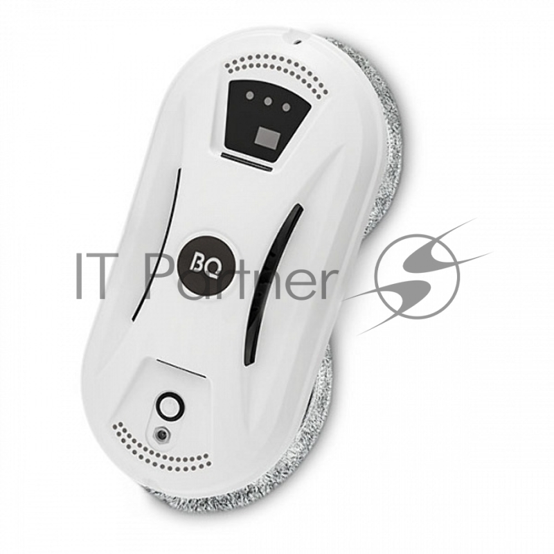 Робот-мойщик окон BQ WR100 White