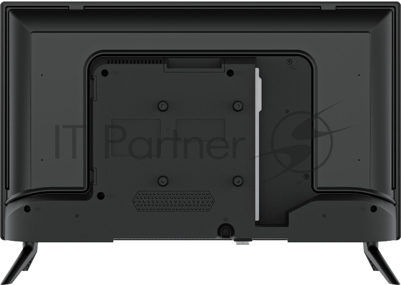 Телевизор BBK 24 24LEM-1002/T2C