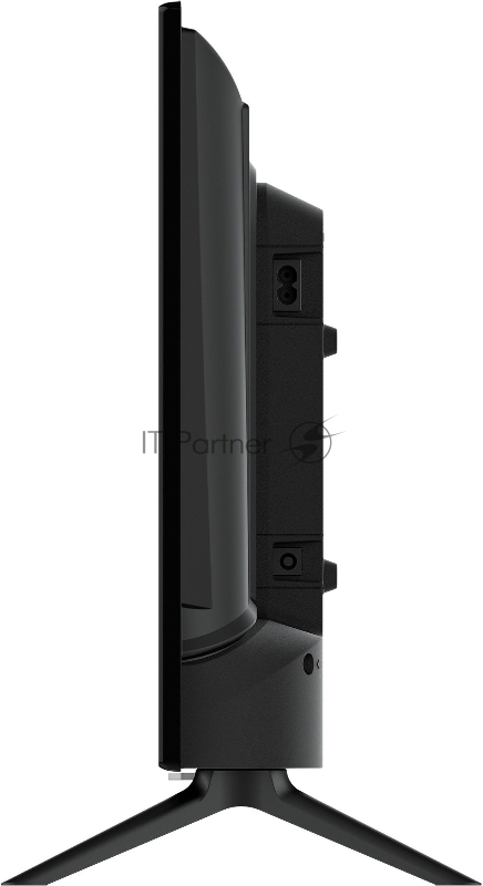 Телевизор BBK 24 24LEM-1002/T2C