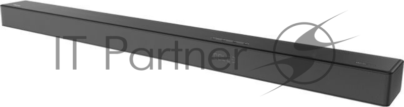 Набор домашний динамиков HISENSE U5120GW+ Цвет черный Мощность звука 570 Вт Вт да 12 кг U5120GW+