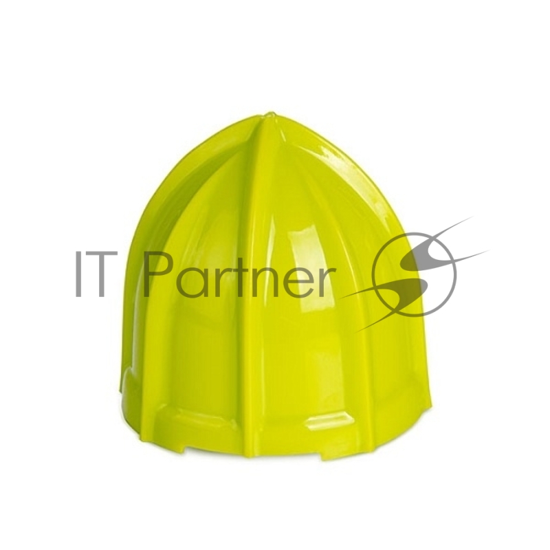 Соковыжималка Blackton Bt J1110 White