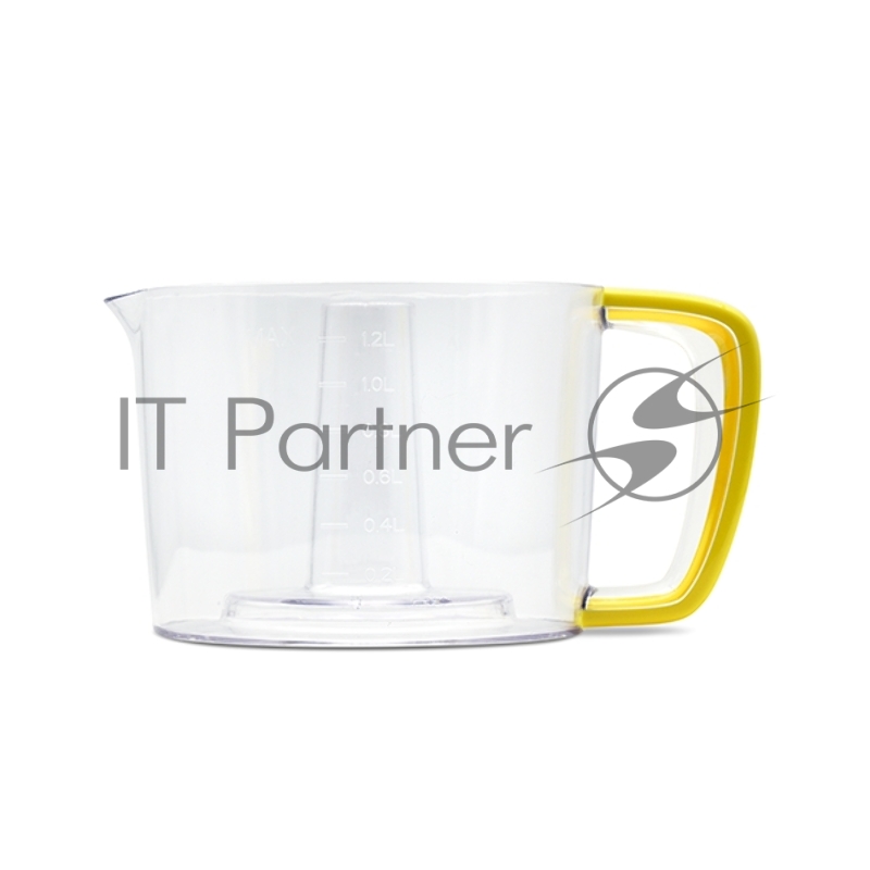 Соковыжималка Blackton Bt J1112 Yellow-White