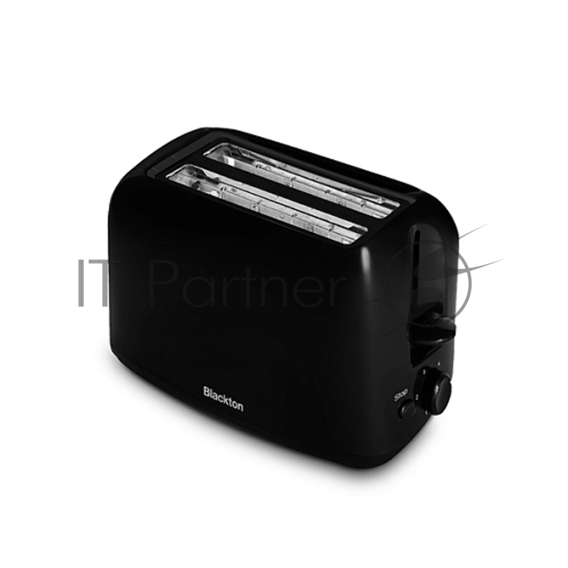 Тостер Blackton Bt T1110 Black