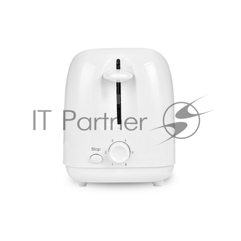 Тостер Blackton Bt T1110 Black