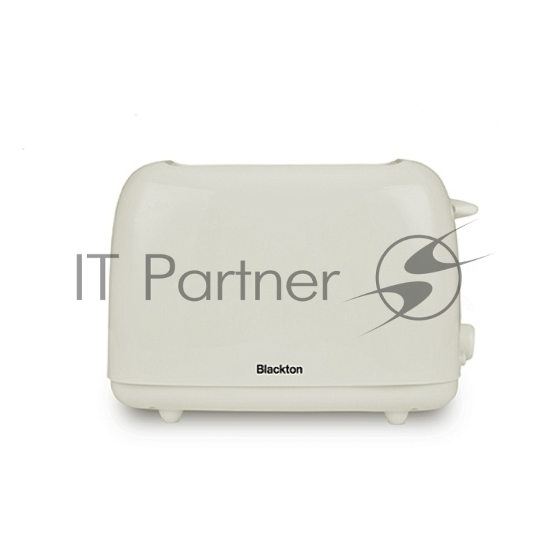 Тостер Blackton Bt T1110 Ivory