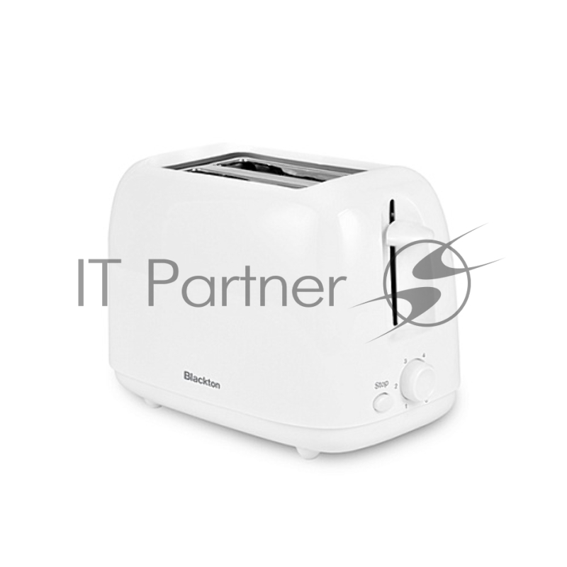 Тостер Blackton Bt T1110 Ivory