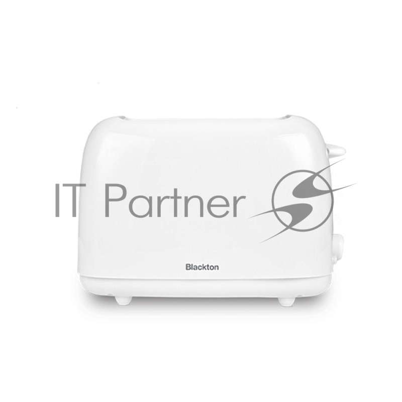 Тостер Blackton Bt T1110 White