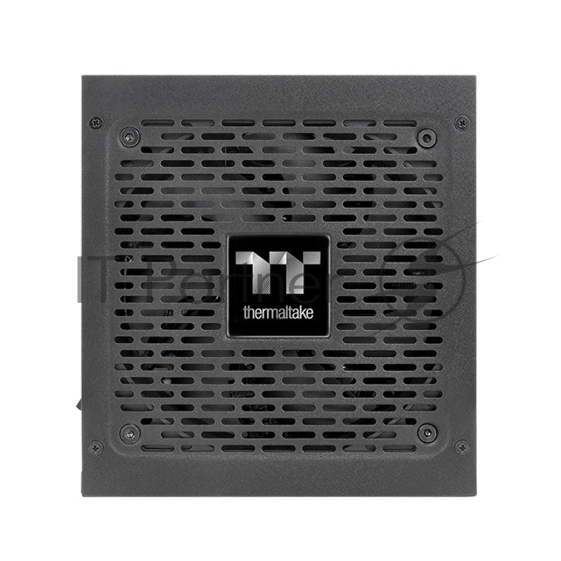 Блок питания Thermaltake Toughpower GF A3/1200W/Fully Modular/Non Light/Full Range/Analog/80 Plus Gold/EU/JP Main CAP PS-TPD-1200FNFAGE-H All Flat Cables/Gen 5