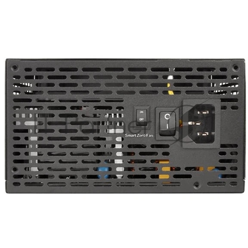 Блок питания Thermaltake Toughpower PF3 PS-TPD-1200FNFAPE-3 1200W/Fully Modular/Non Light/Full Range/Analog/80 Plus Platinum/ PS-TPD-1200FNFAPE-3 1200W/Fully Modular/Non Light/Full Range/Analog/80 Plus Platinum/EU/100% JP CAP/All Flat Cables/Gen 5