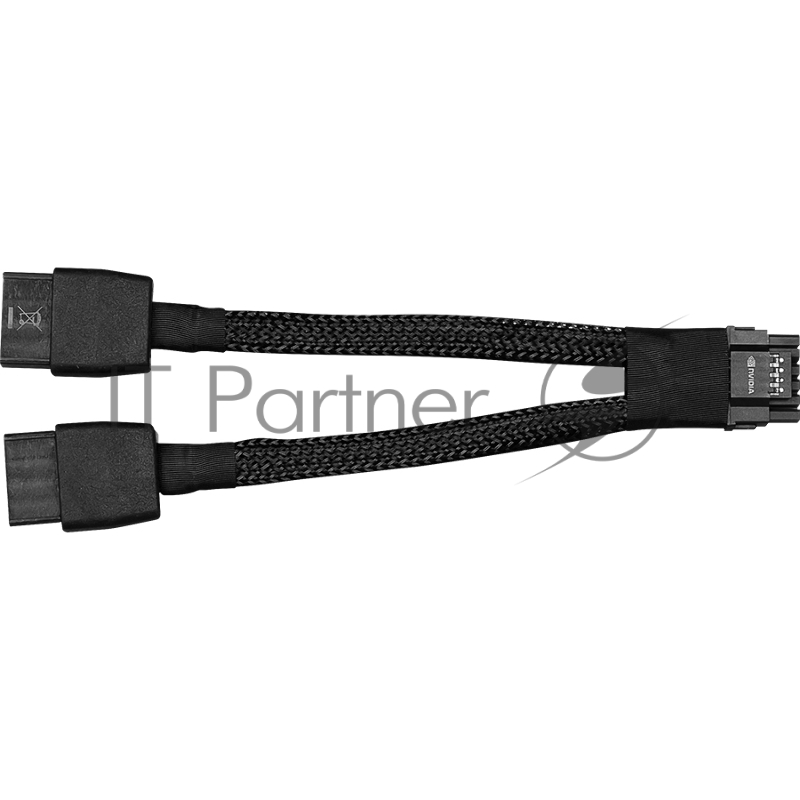 Видеокарта MSI RTX4070Ti VENTUS 3X E1 12GB OC RTL