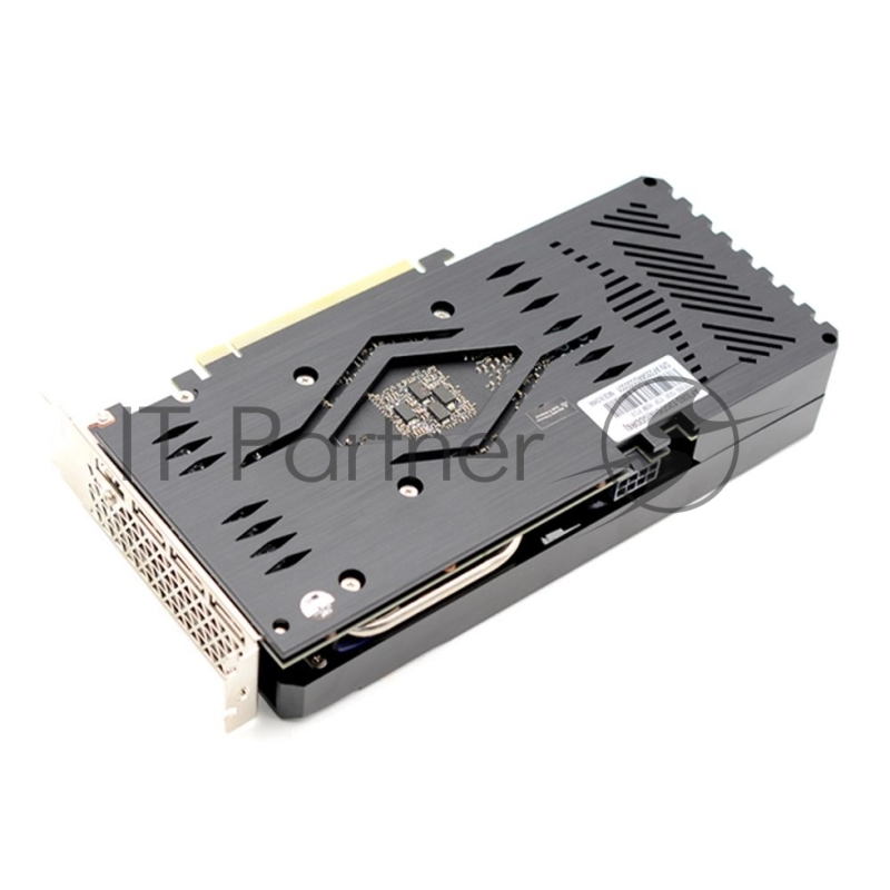 Видеокарта Afox RTX3060 12GB GDDR6 192-bit DPx3 HDMI 2FAN RTL