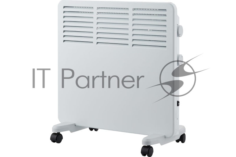 Конвектор модель VK-10 Oasis