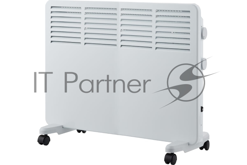 Конвектор модель VK-15 Oasis