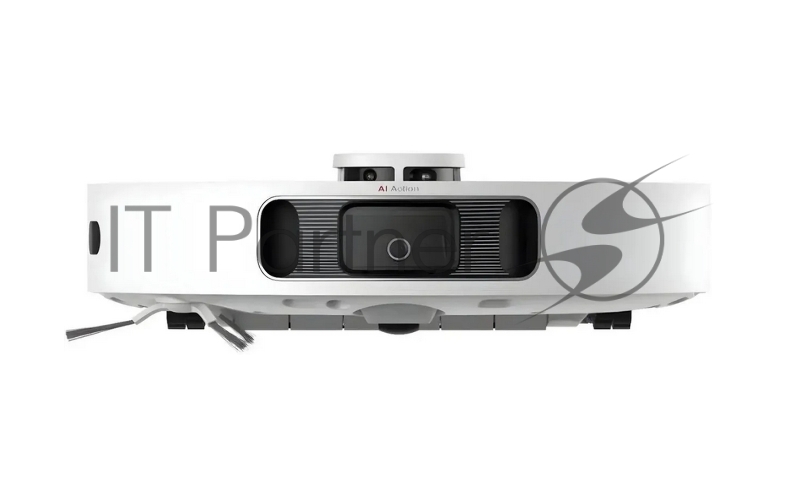 Робот-пылесос Dreame Робот-пылесос L10 Ultra