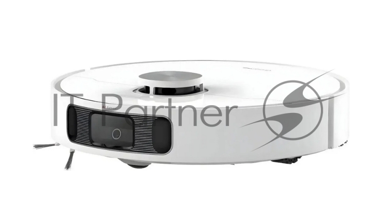 Робот-пылесос Dreame Робот-пылесос L10 Ultra