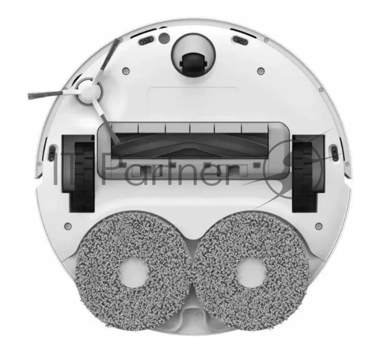 Робот-пылесос Dreame Робот-пылесос L10 Ultra