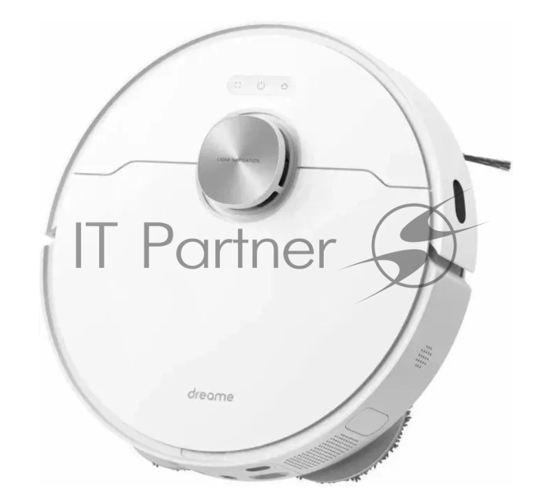 Робот-пылесос Dreame Робот-пылесос L10 Ultra