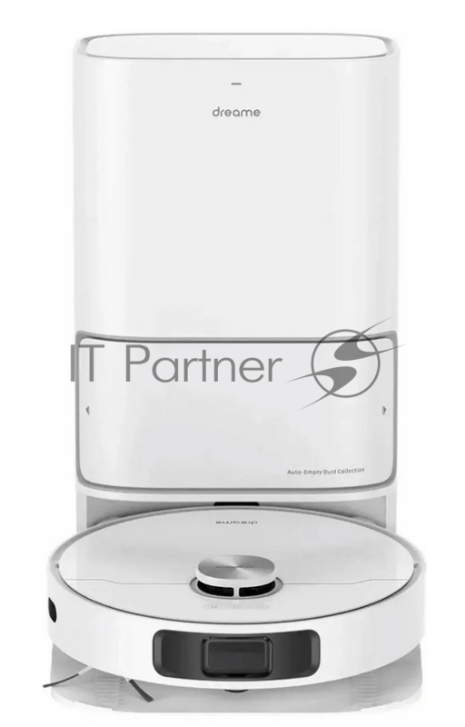 Робот-пылесос Dreame Робот-пылесос L10 Ultra