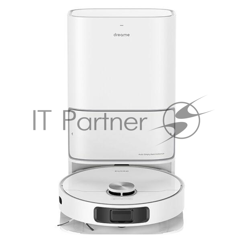 Робот-пылесос Dreame Робот-пылесос L10 Ultra