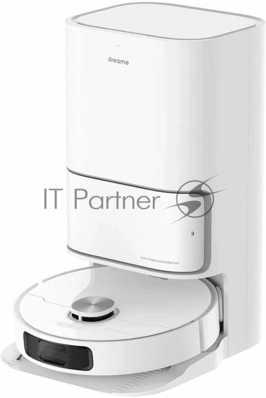 Робот-пылесос Dreame Робот-пылесос L10 Ultra