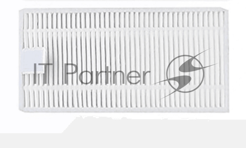 Фильтр для пылесоса Viomi V2 max/V2 pro/V3/SE