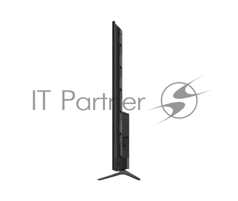 Телевизор ЖК 65 Сбердевайсы SBER SDX-65U4014B