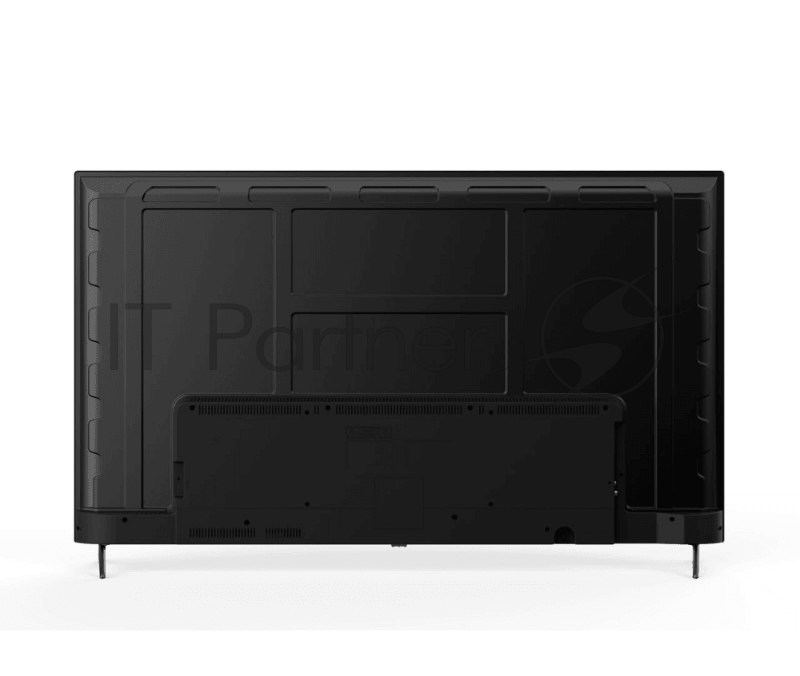 Телевизор ЖК 65 Сбердевайсы SBER SDX-65U4014B