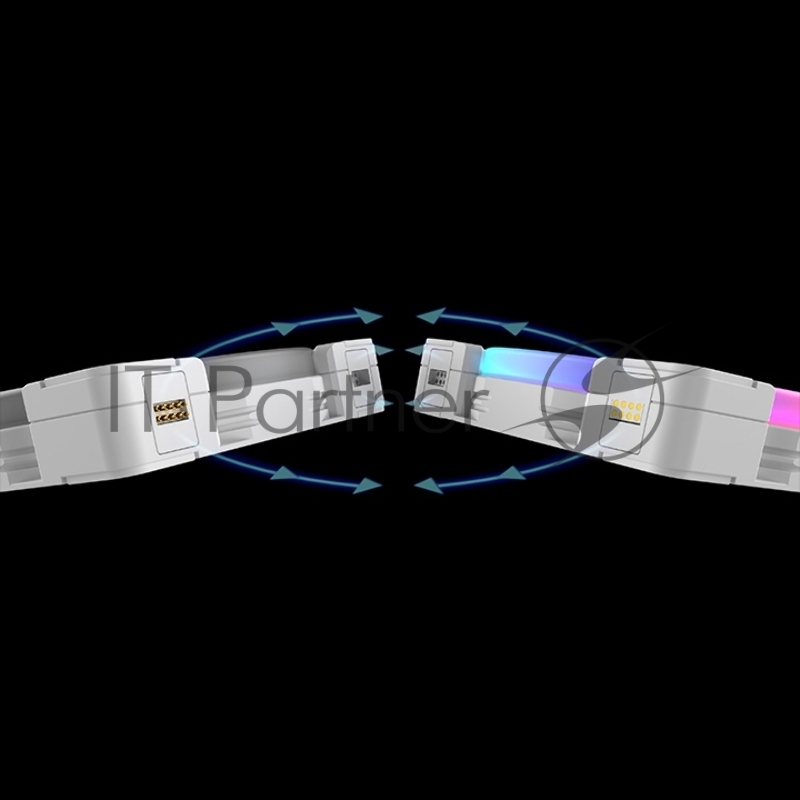 Вентилятор в корпус Thermaltake CL-F162-PL14SW-A SWAFAN EX14 RGB PC Cooling Fan White TT Premium Edition 3 Pack/Fan/14025/PWM 500~2000rpm/magnetic terminal/LED software control/White