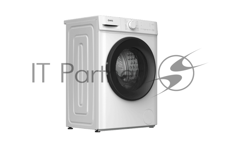 Стиральная машина CHiQ CFL70-12386BM3W