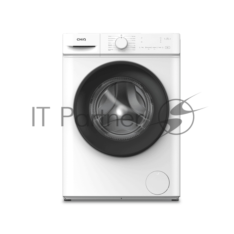 Стиральная машина CHiQ CFL70-12386BM3W