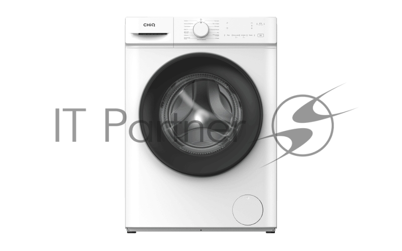 Стиральная машина CHiQ CFL70-12386BM3W