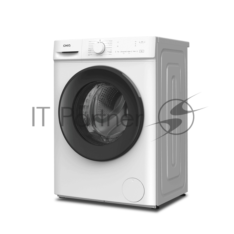 Стиральная машина CHiQ CFL70-12386BM3W