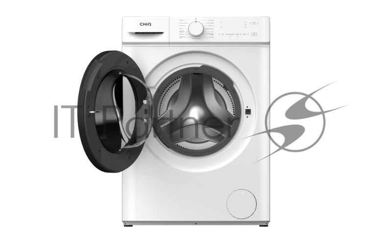 Стиральная машина CHiQ CFL70-12386BM3W