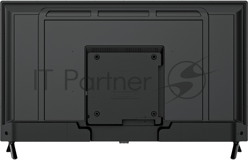 Телевизор BBK 40LEX-9201/FTS2C