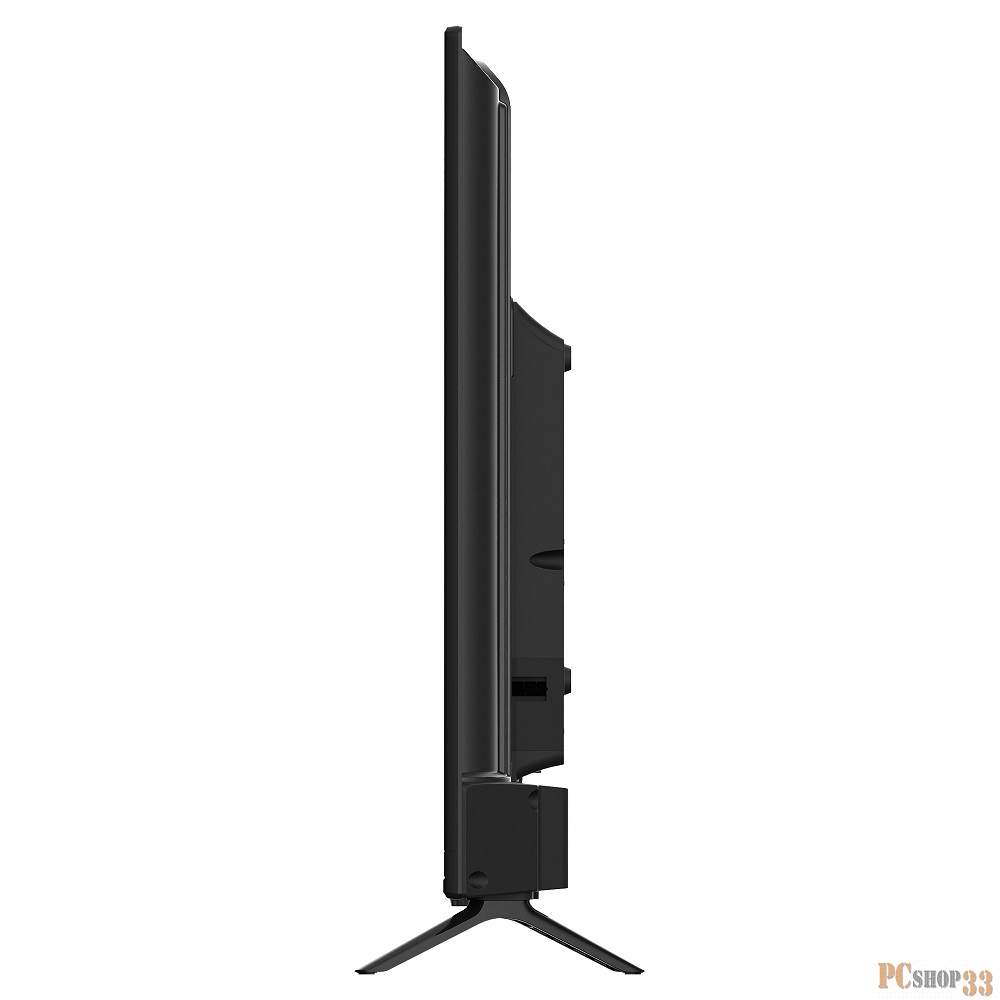 Телевизор BBK 42LEX-9201/FTS2C