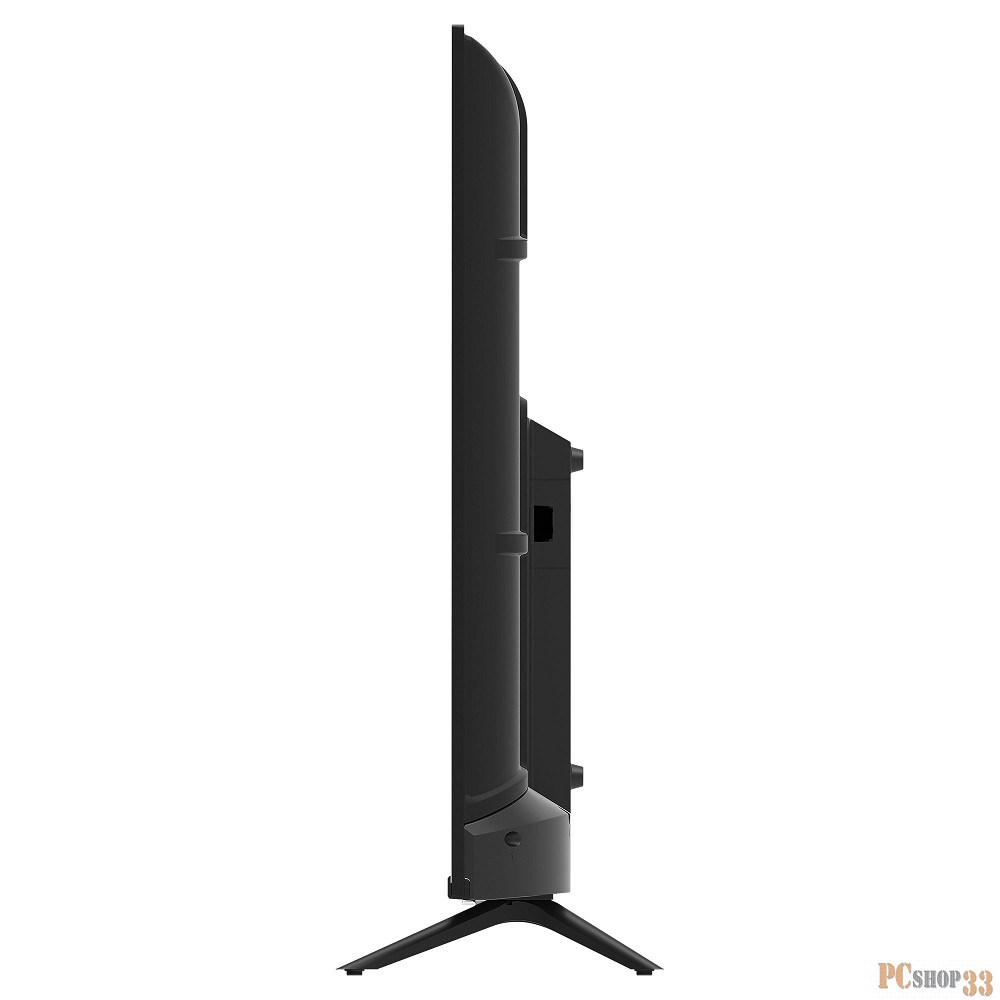 Телевизор BBK 43LEX-9201/UTS2C