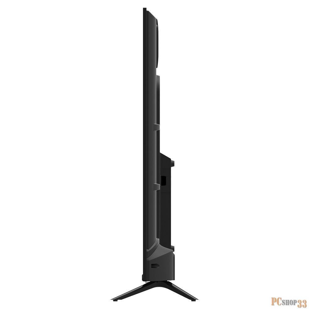 Телевизор BBK 50LEX-9201/UTS2C