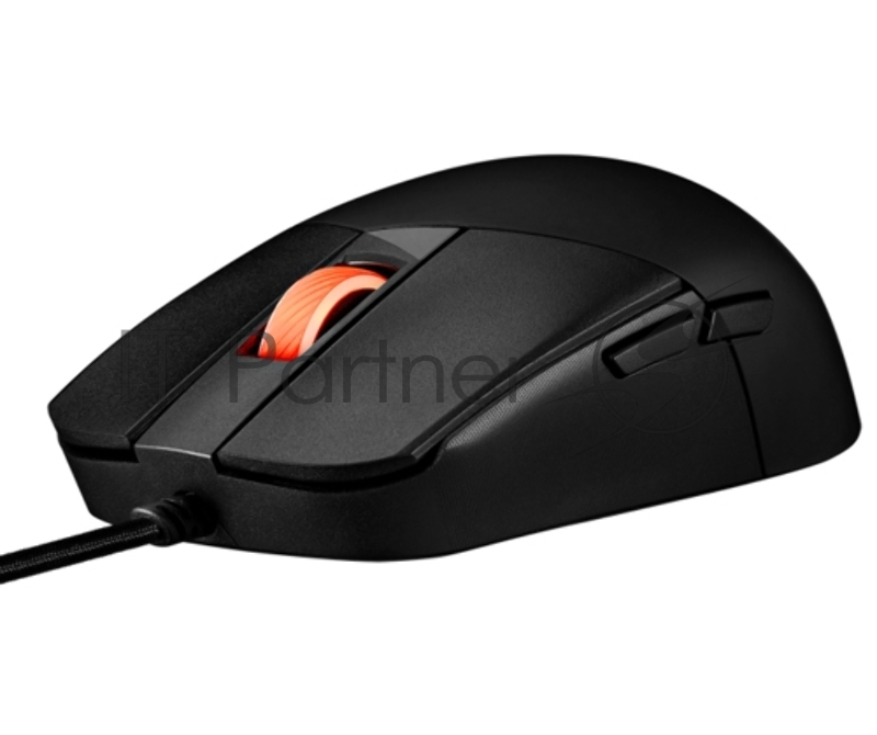 Игровая мышь ASUS P518 ROG STRIX IMPACT III