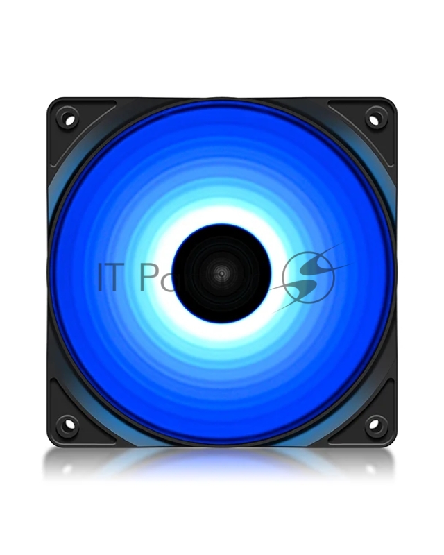 Вентилятор DEEPCOOL RF 120