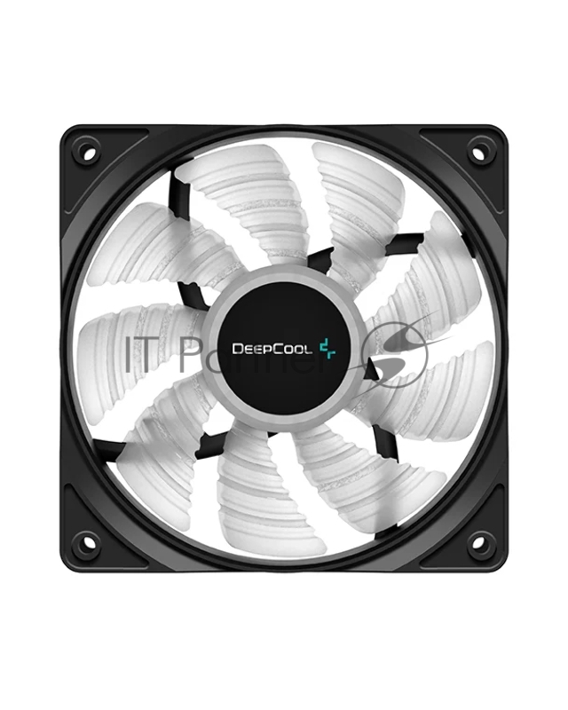 Вентилятор DEEPCOOL RF 120