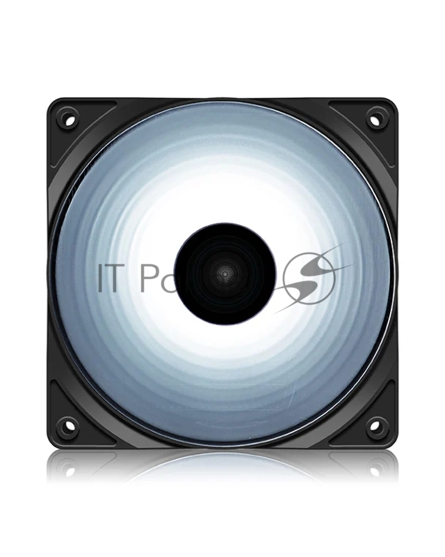 Вентилятор DEEPCOOL RF120W