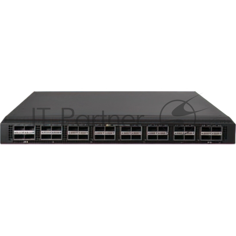 Коммутатор H3C S9850-32H L3 Ethernet Switch with 32 QSFP28 Ports