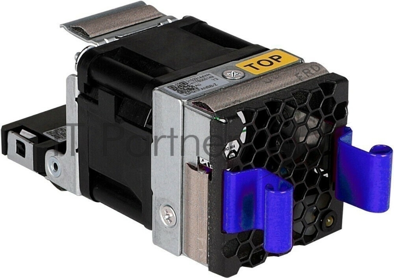 Вентилятор Fan Module (SW, 4028, Air Inlets in Panel)