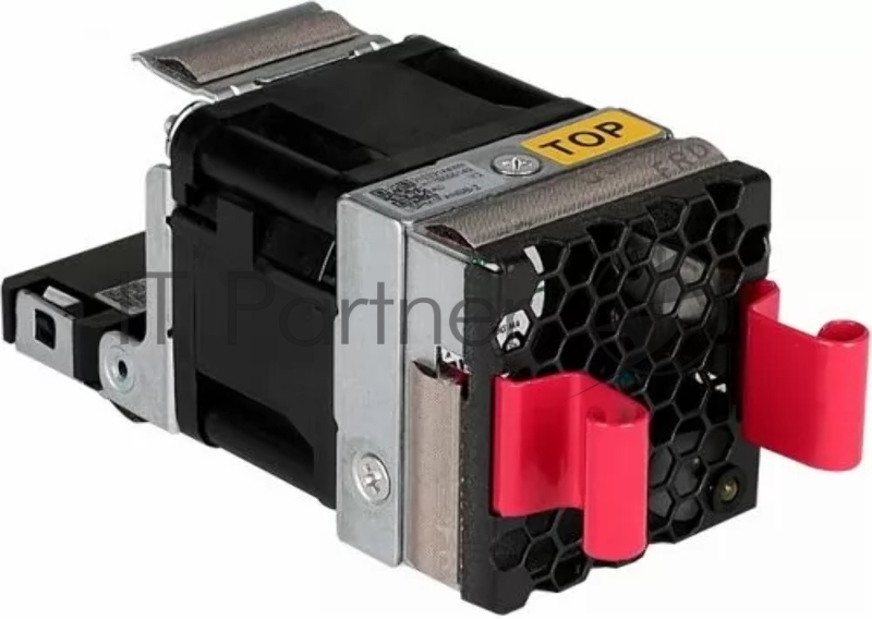 Вентилятор H3C Fan Module (Fan Panel Side Exhaust Airflow)