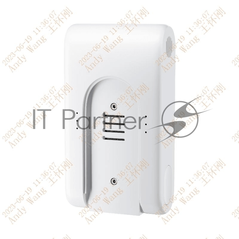 Аккумулятор Xiaomi сменный д/Xiaomi Vacuum Cleaner G9 Plus Battery Pack V2209-7S1P-BCA (BHR6459CN)