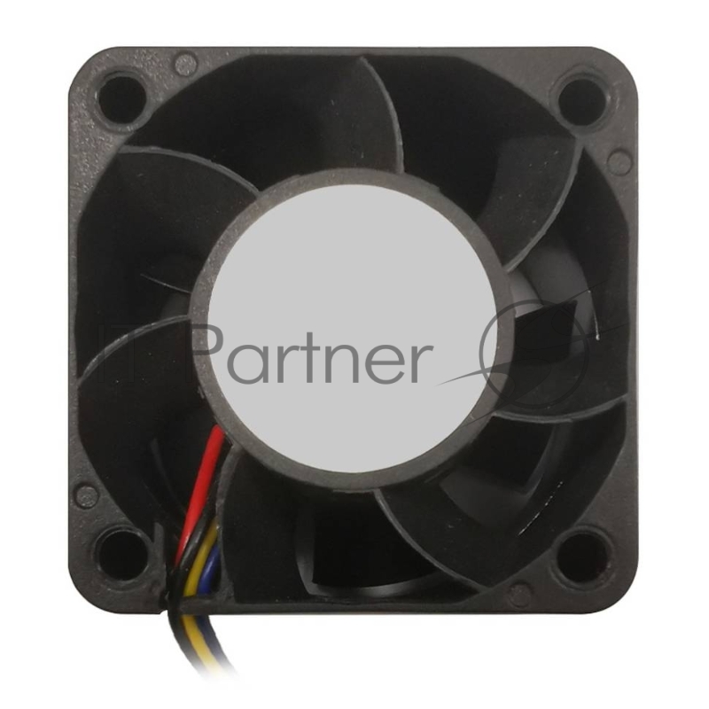 Вентилятор для корпуса ALSEYE Cooling Fan 4028BVH-M1, Fan Dimensions: 40*40*28mm,Voltage: DC 12V, Current: 0.55~0.66A Fan Speed: 0~16000RPM±10%Air Flow: 23.52~26.13CFM,Static Pressure: 37.90~42.11MM-H2ONoise Level: 55.32~59.64dBA,Bearing Type: Two Ba